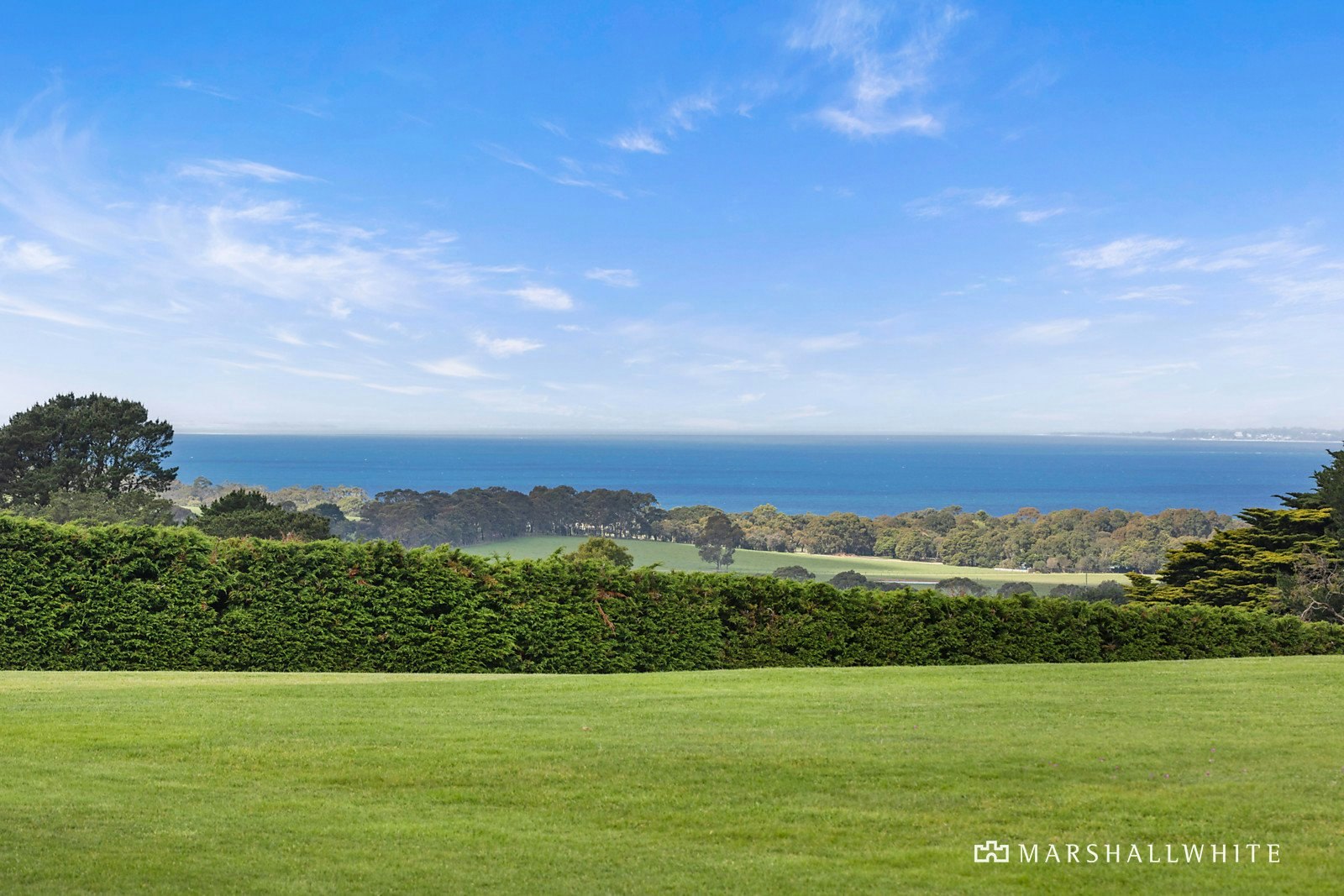 3810 Frankston Flinders Road, Shoreham, VIC