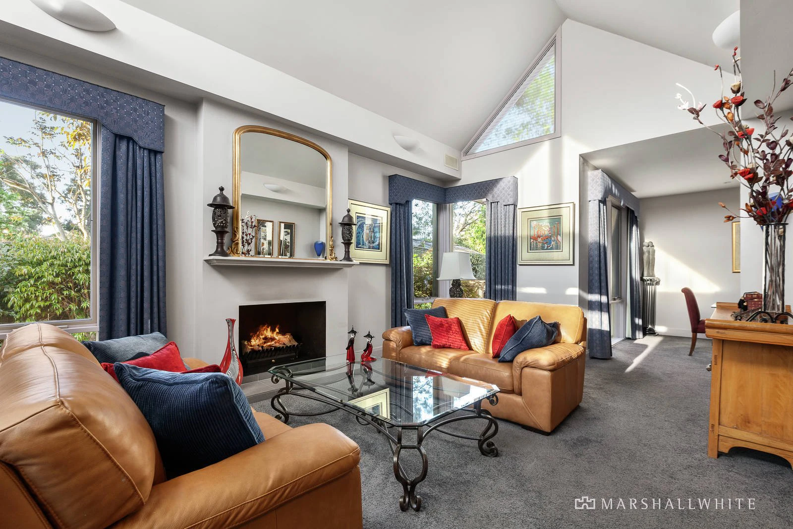 1/2 Knutsford Street, Balwyn, VIC
