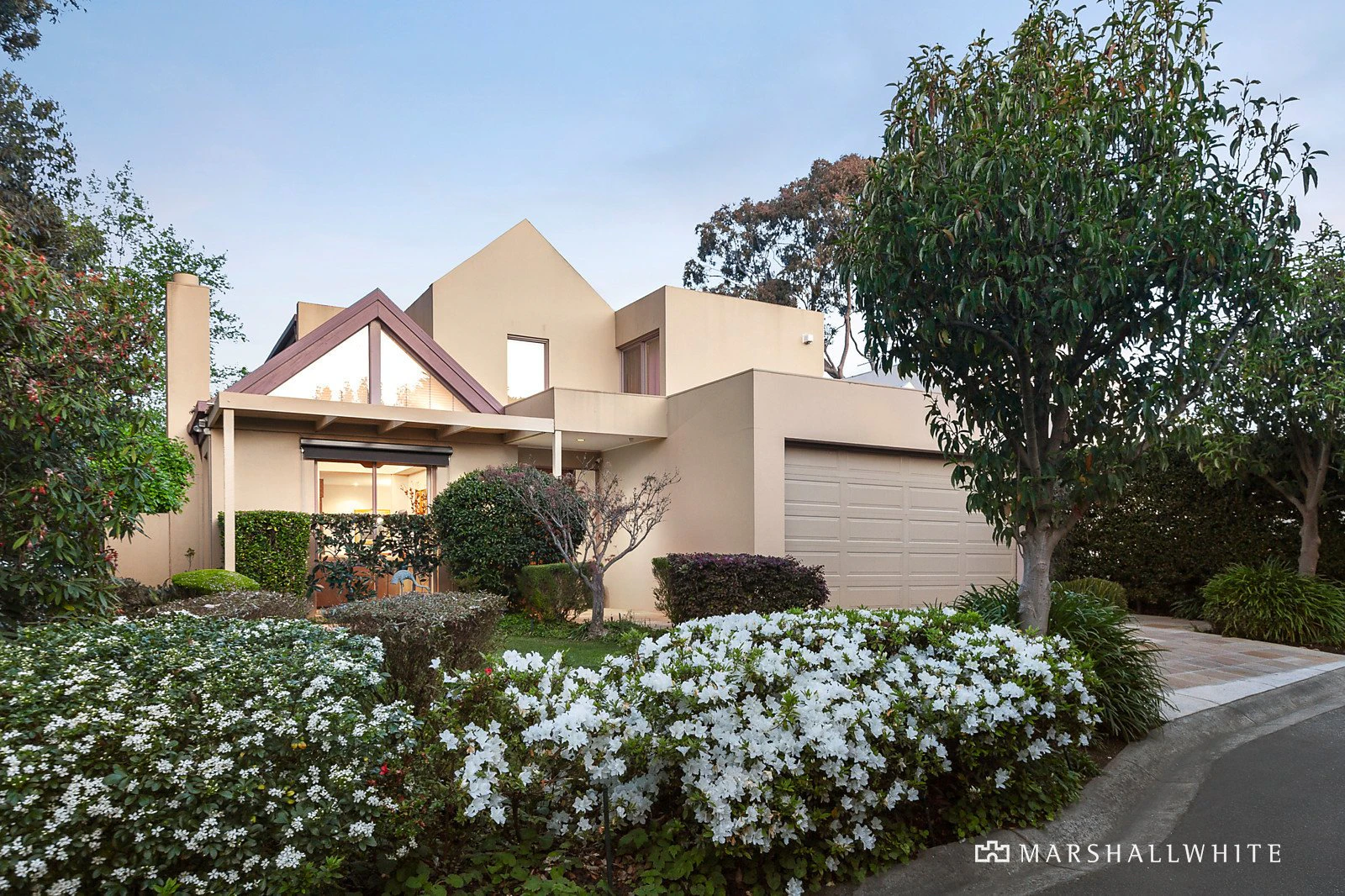 1/2 Knutsford Street, Balwyn, VIC