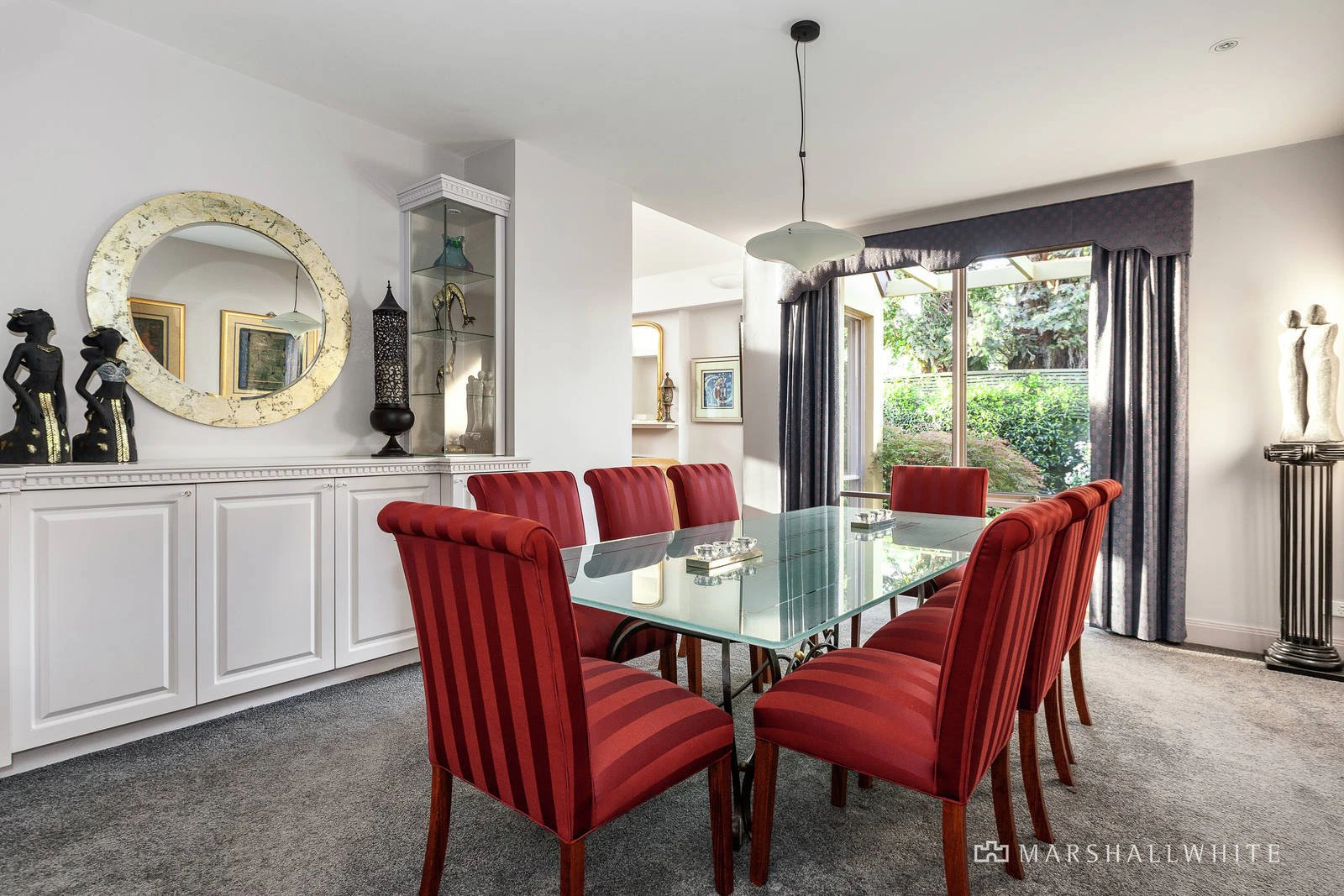 1/2 Knutsford Street, Balwyn, VIC