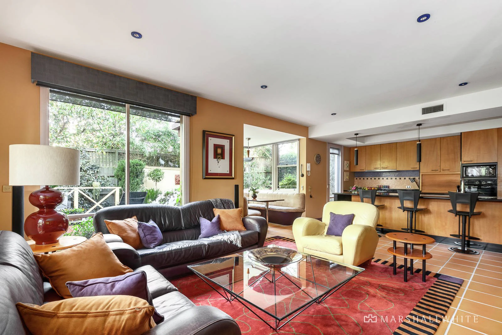1/2 Knutsford Street, Balwyn, VIC