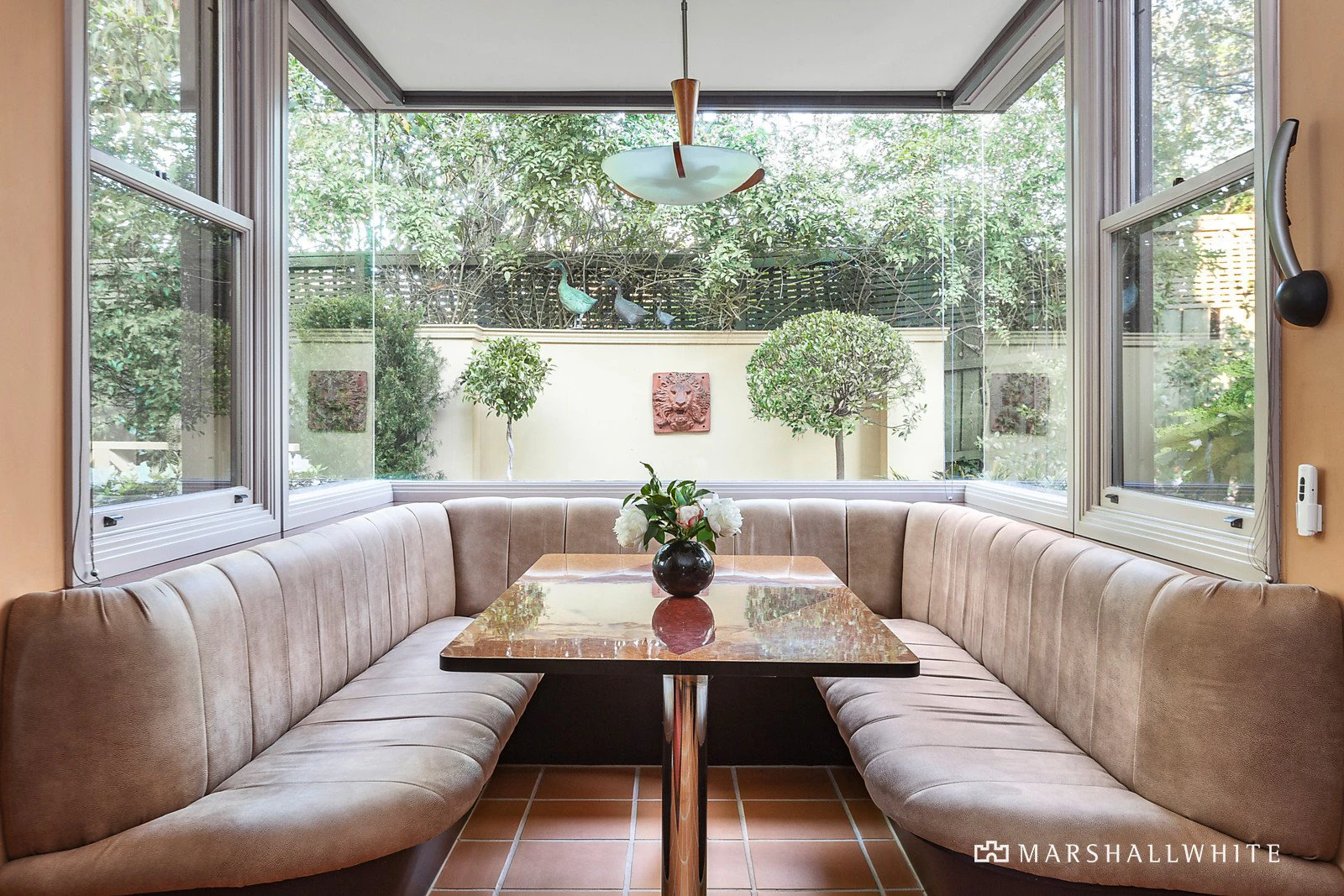 1/2 Knutsford Street, Balwyn, VIC