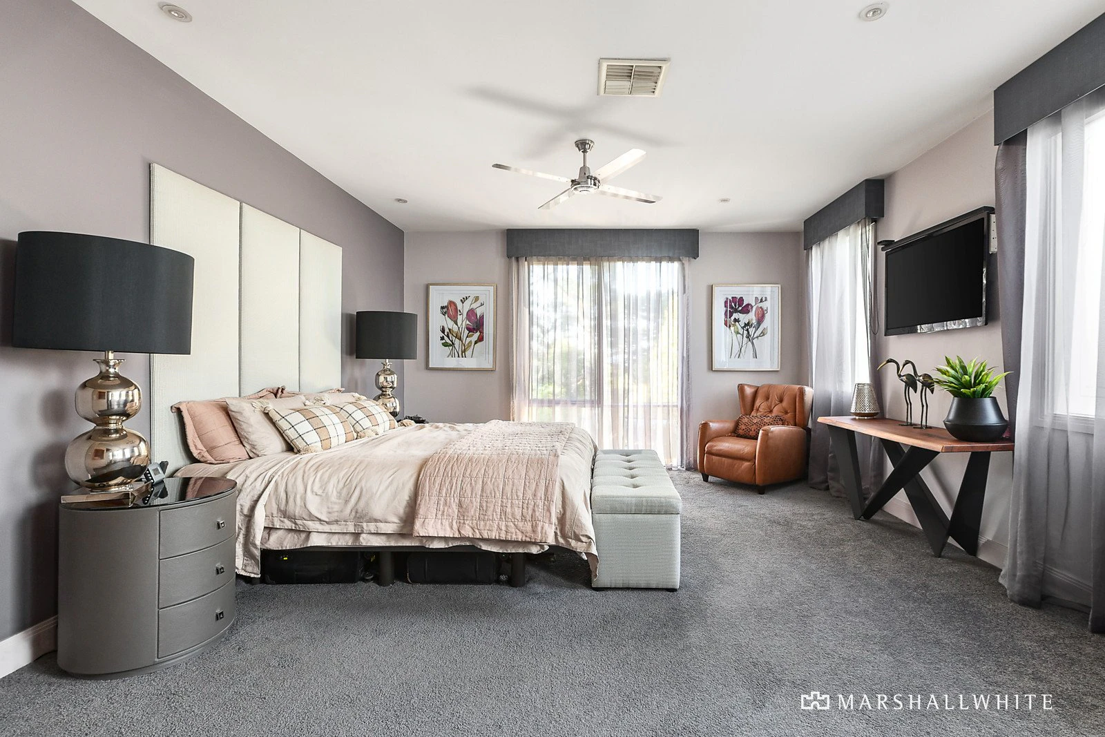 1/2 Knutsford Street, Balwyn, VIC