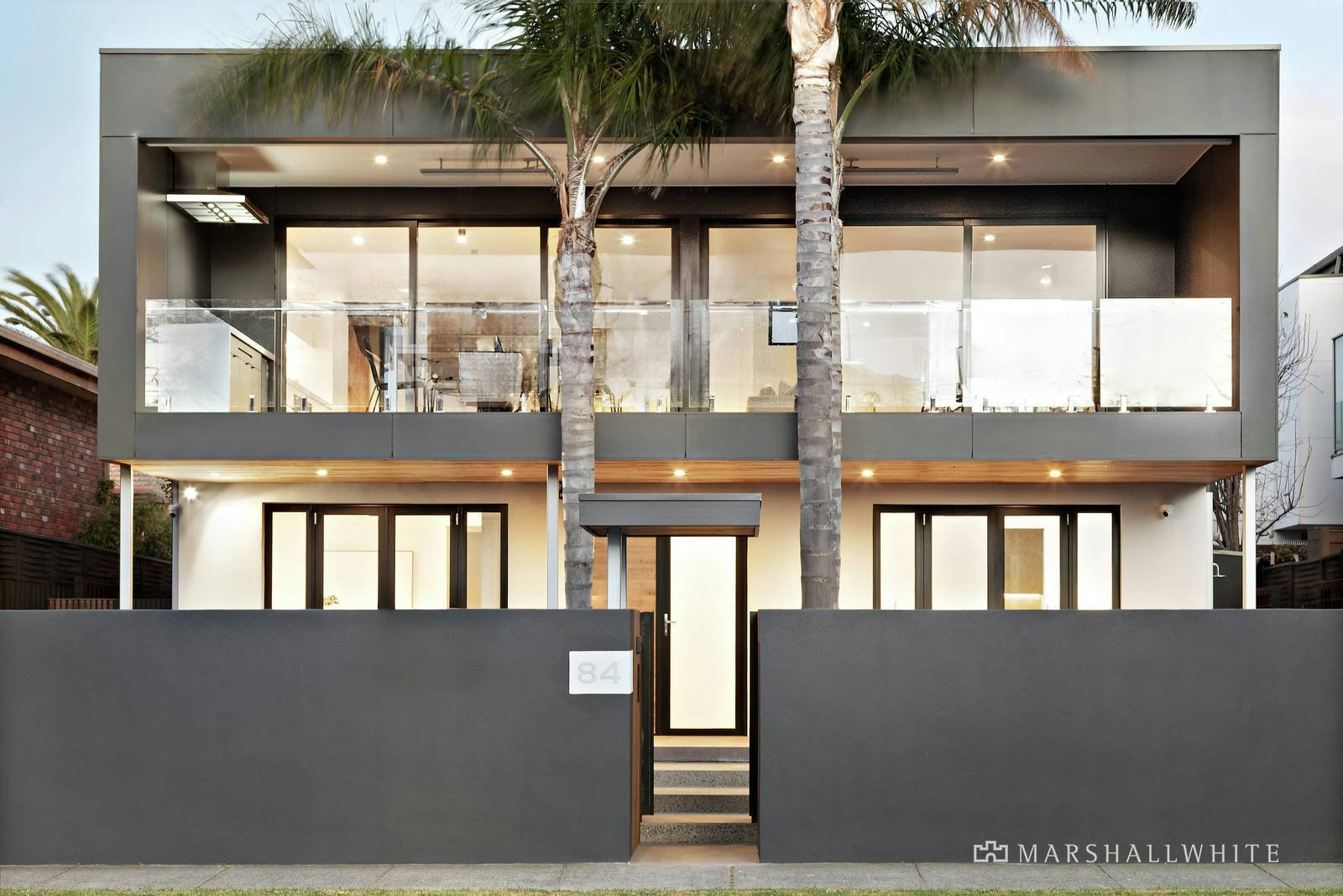 84 Beach Road, Sandringham, VIC