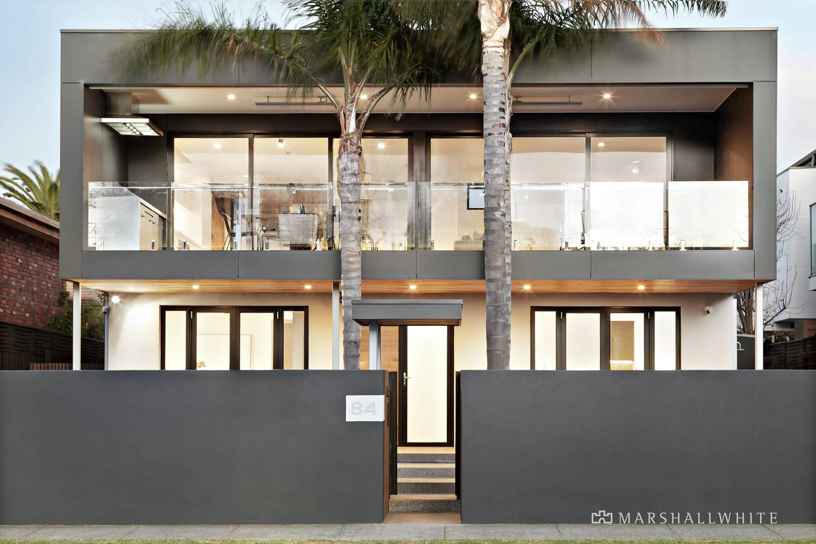 84 Beach Road, Sandringham, VIC