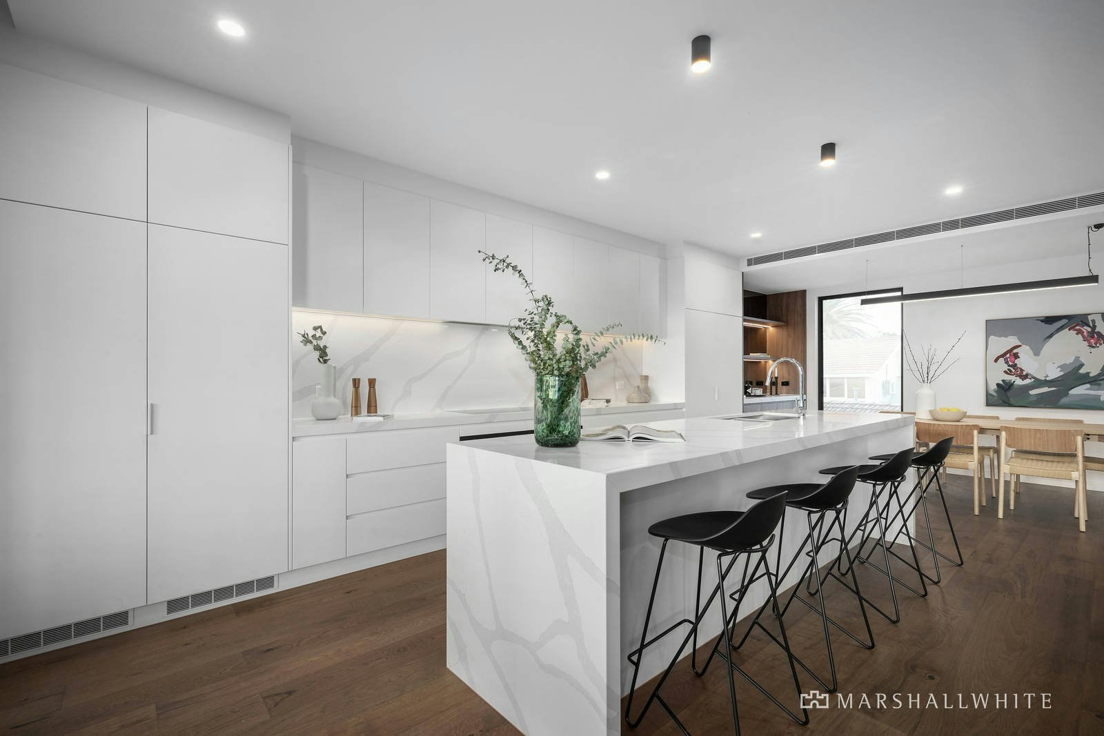 84 Beach Road, Sandringham, VIC