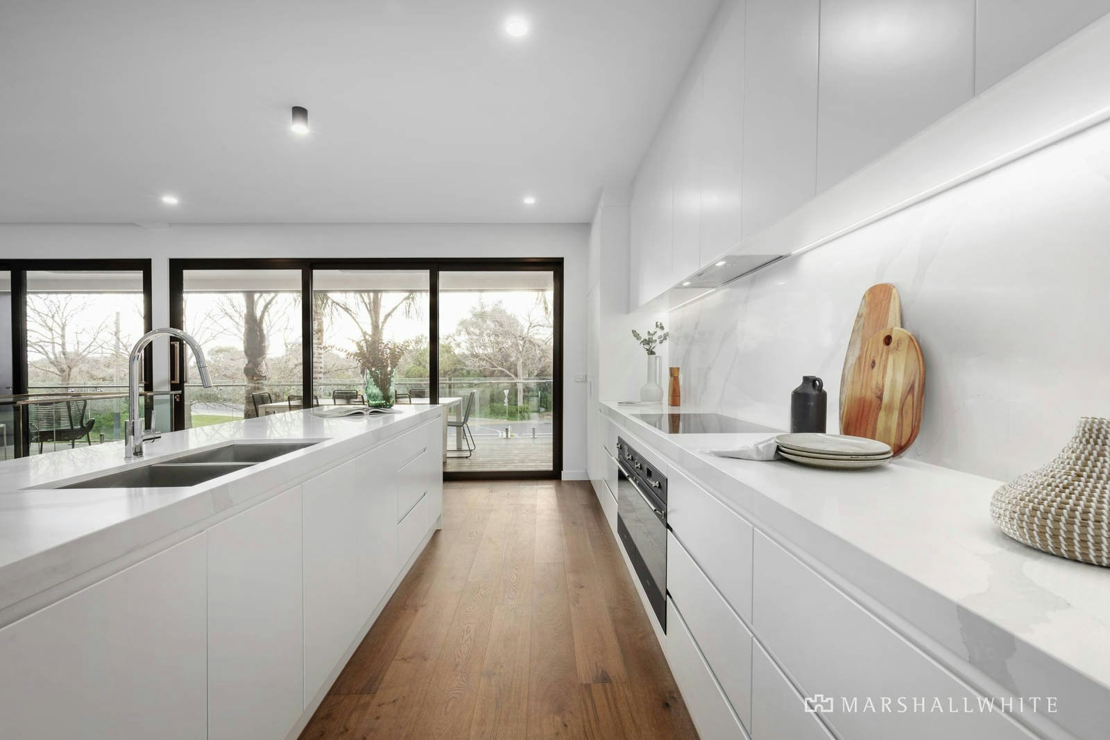 84 Beach Road, Sandringham, VIC