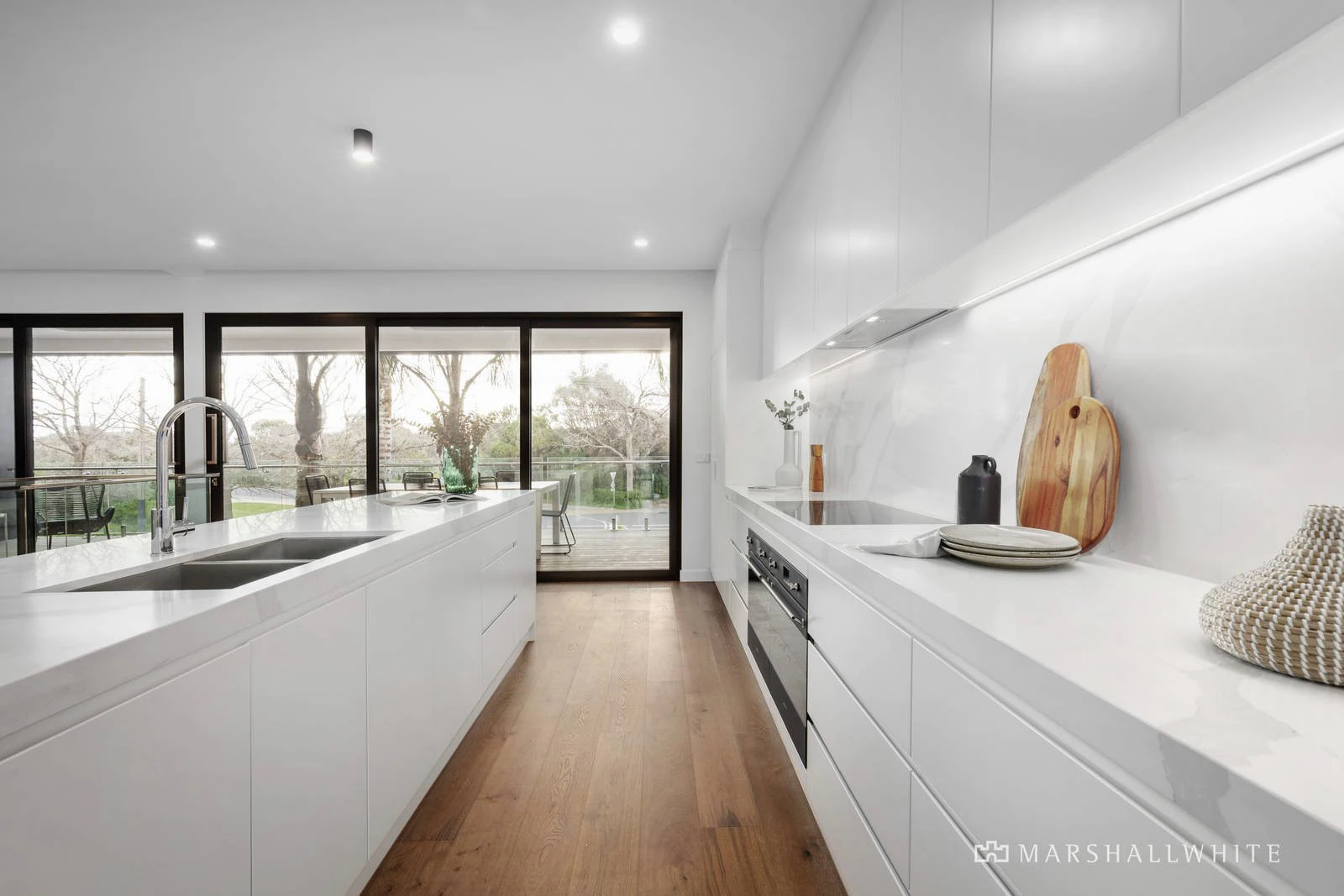 84 Beach Road, Sandringham, VIC