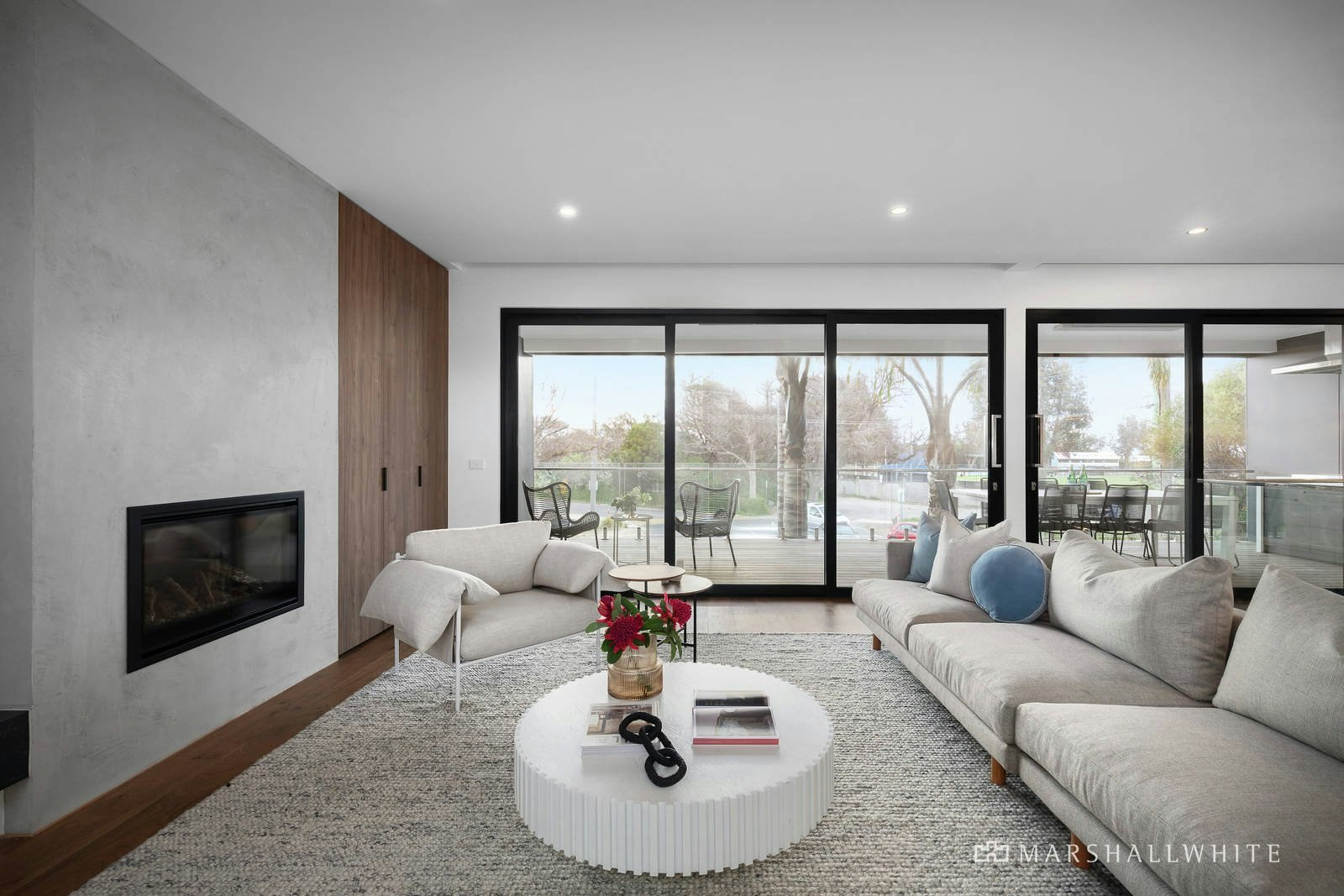 84 Beach Road, Sandringham, VIC