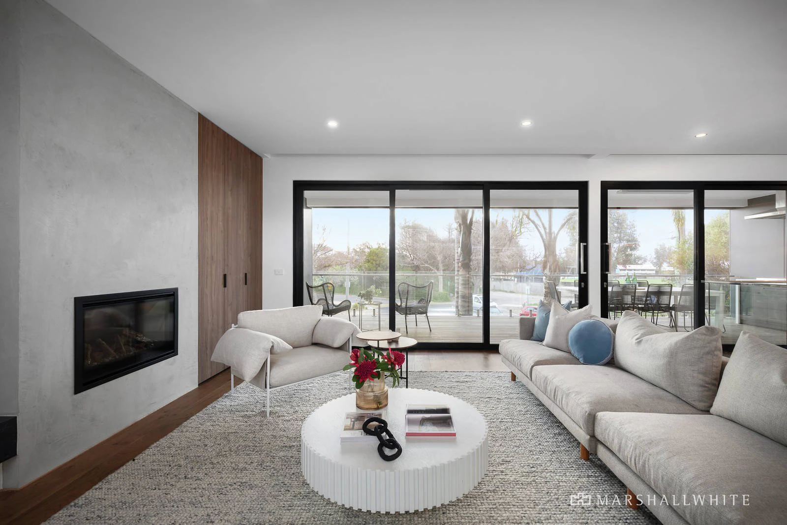 84 Beach Road, Sandringham, VIC
