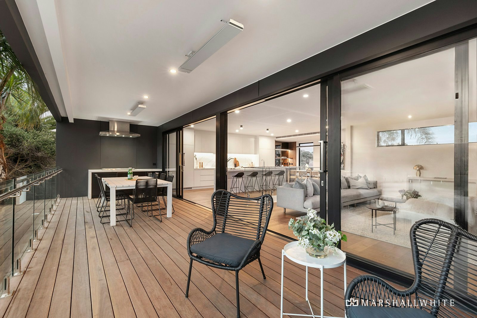 84 Beach Road, Sandringham, VIC