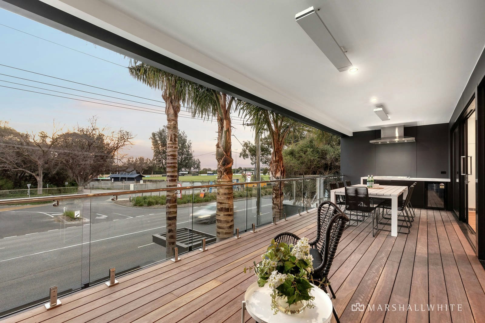 84 Beach Road, Sandringham, VIC