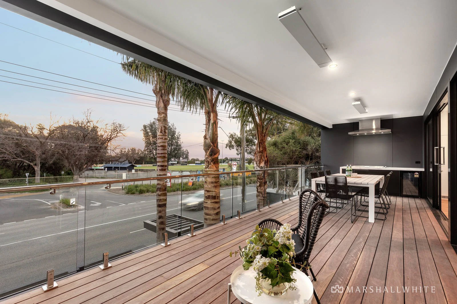 84 Beach Road, Sandringham, VIC