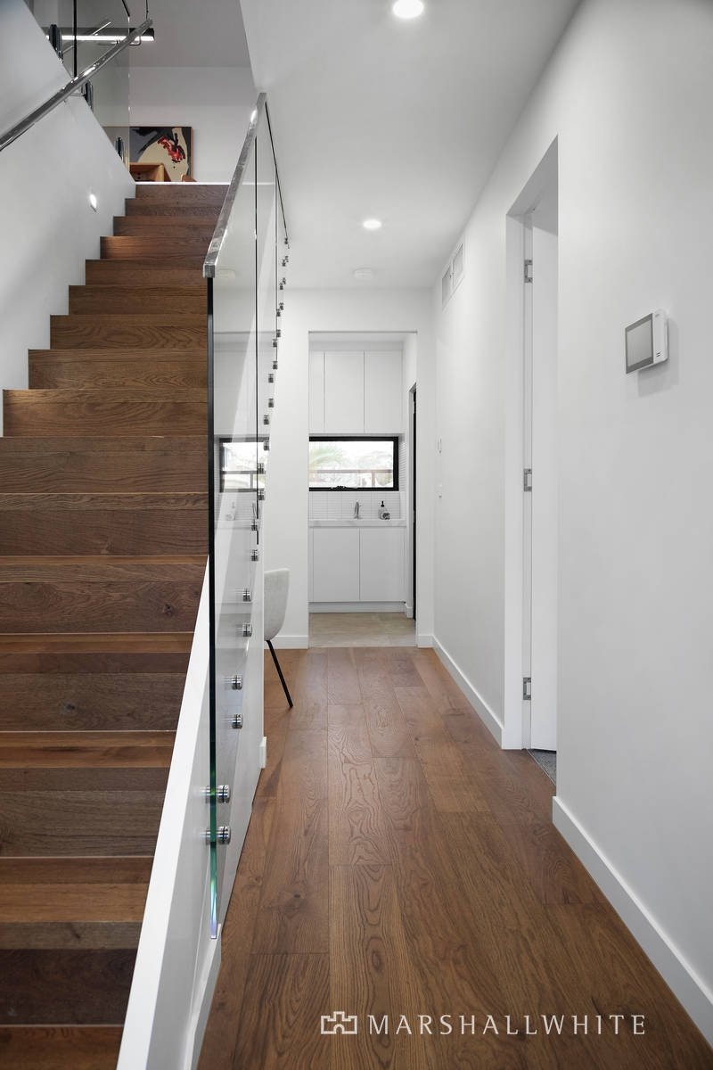 84 Beach Road, Sandringham, VIC