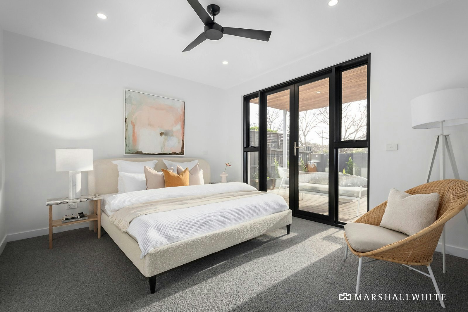 84 Beach Road, Sandringham, VIC