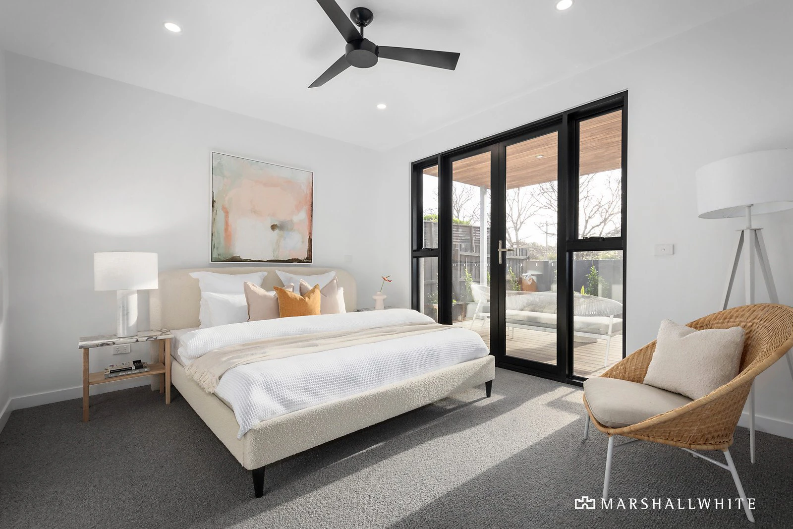 84 Beach Road, Sandringham, VIC