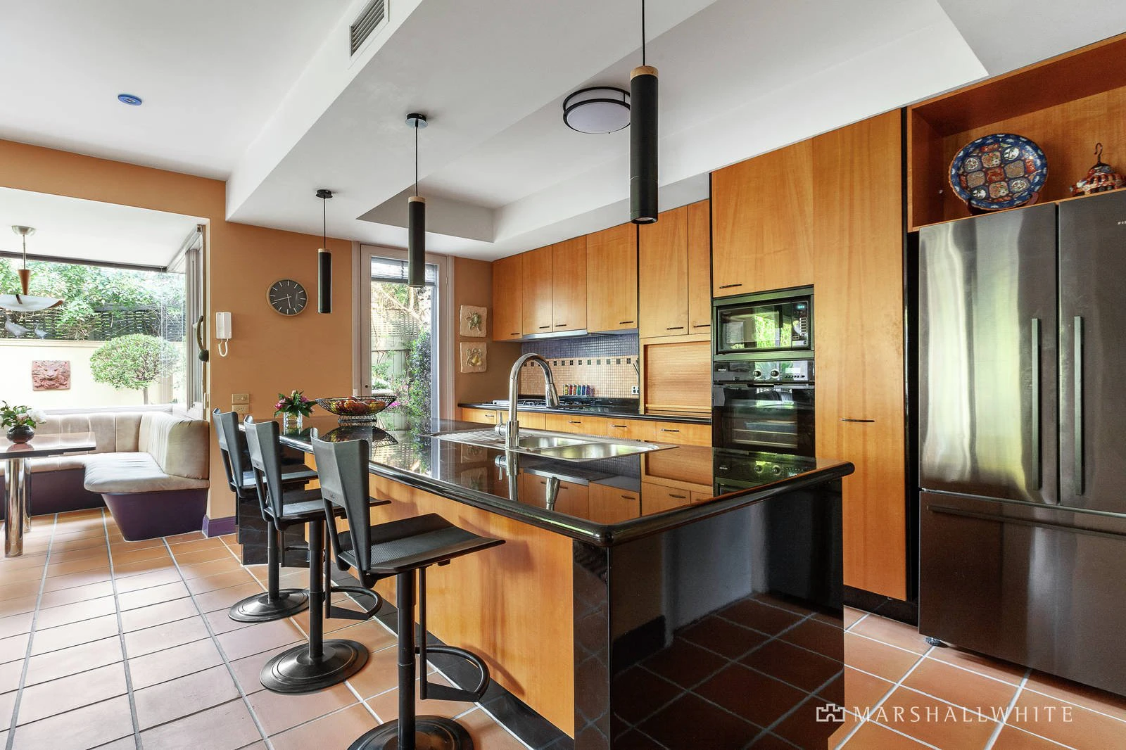 1/2 Knutsford Street, Balwyn, VIC