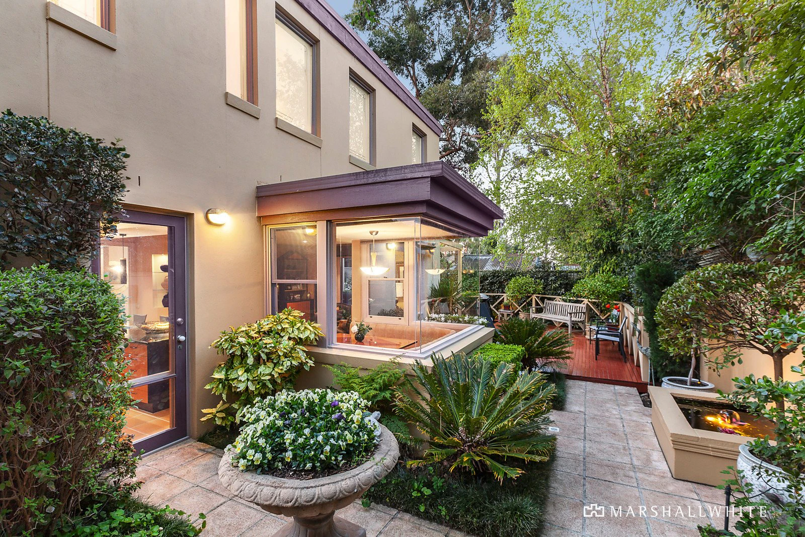 1/2 Knutsford Street, Balwyn, VIC