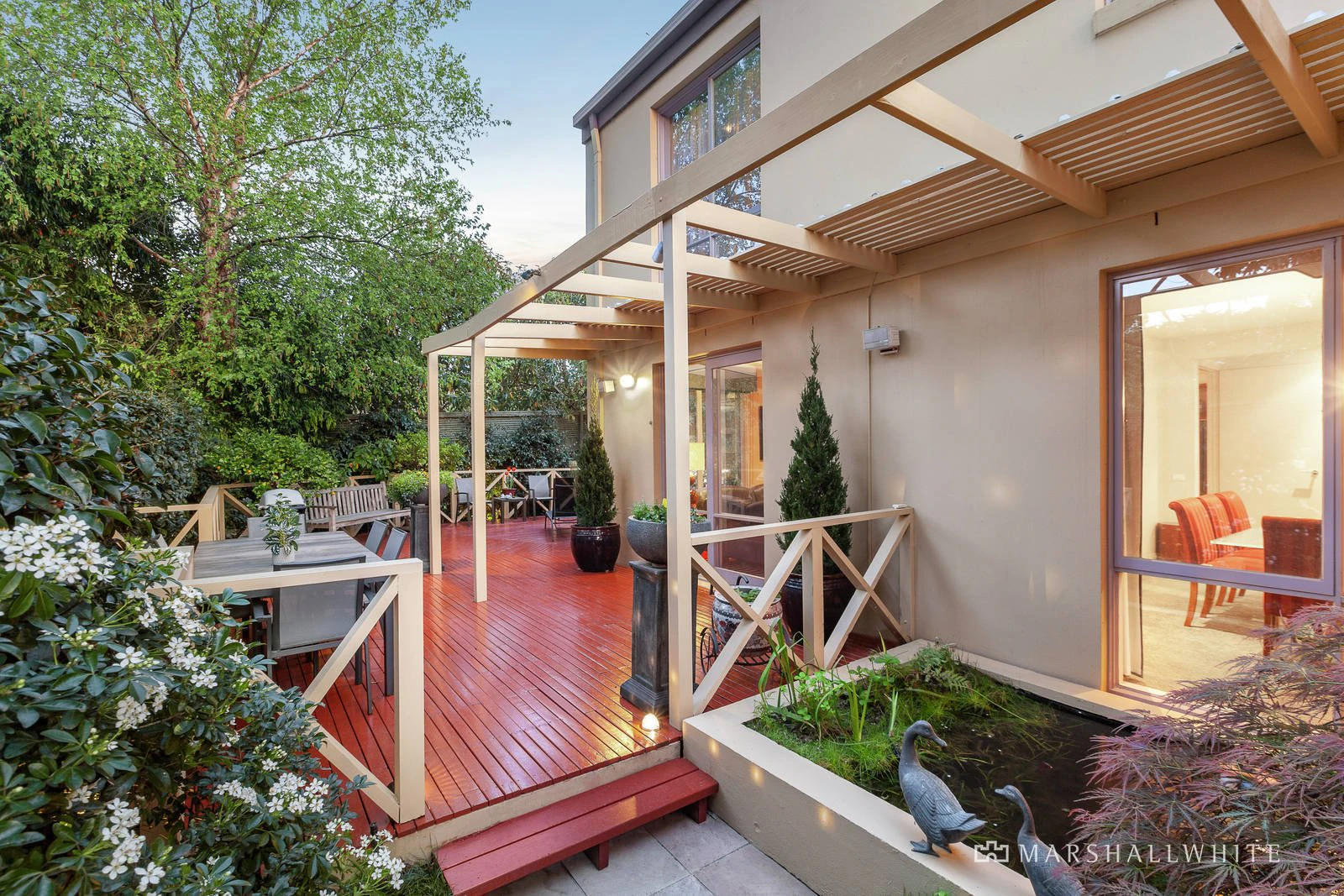 1/2 Knutsford Street, Balwyn, VIC