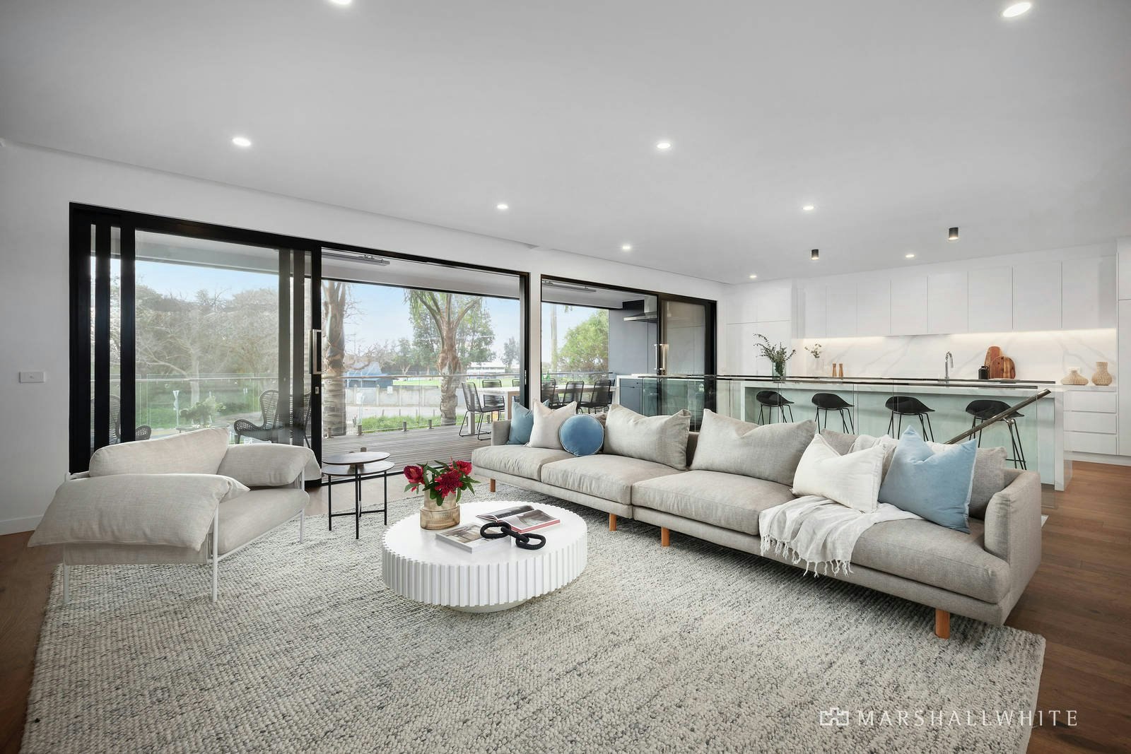 84 Beach Road, Sandringham, VIC