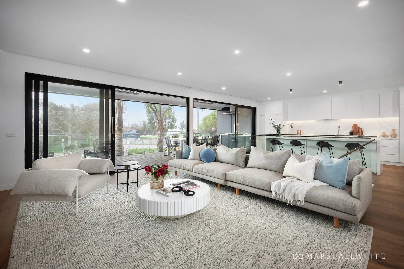 84 Beach Road, Sandringham, VIC