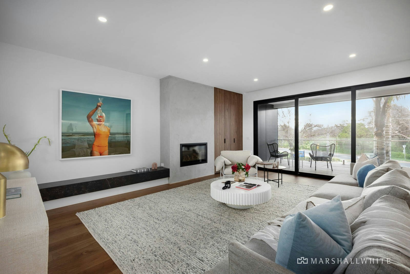 84 Beach Road, Sandringham, VIC