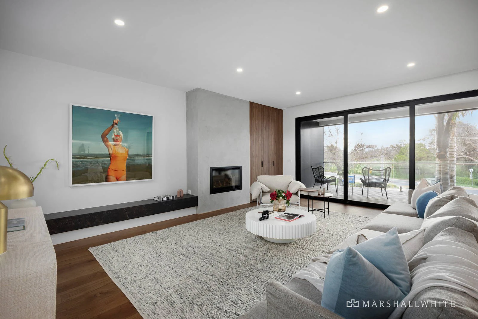 84 Beach Road, Sandringham, VIC
