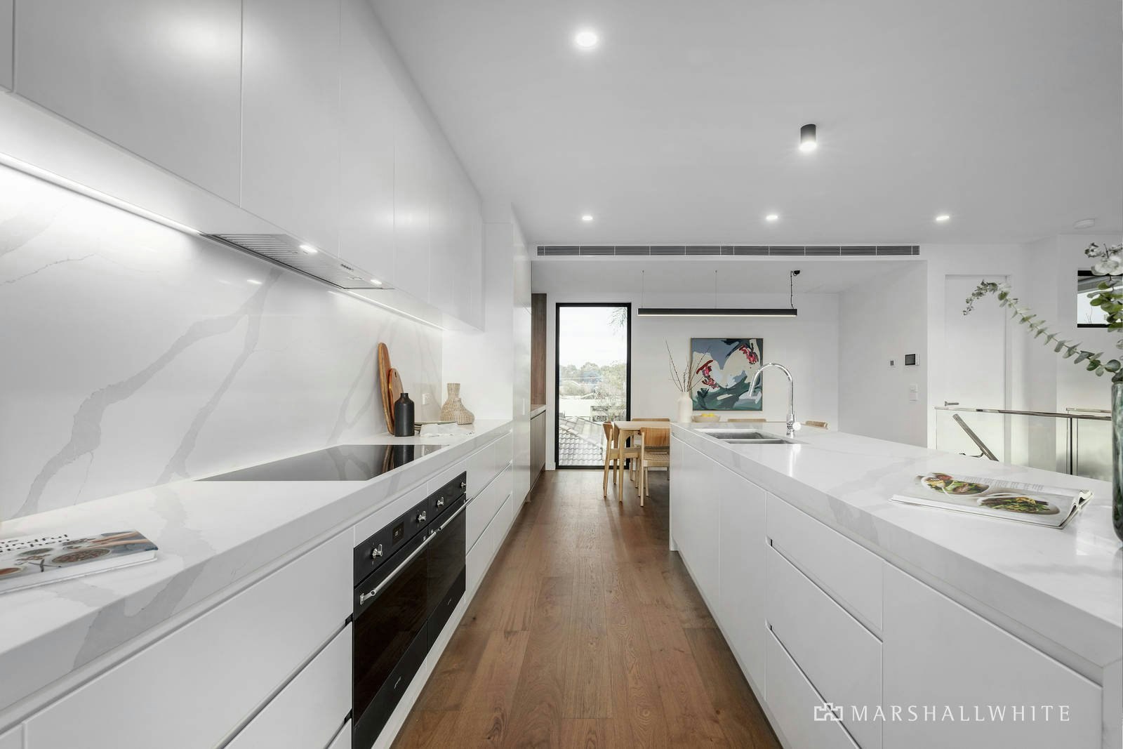 84 Beach Road, Sandringham, VIC