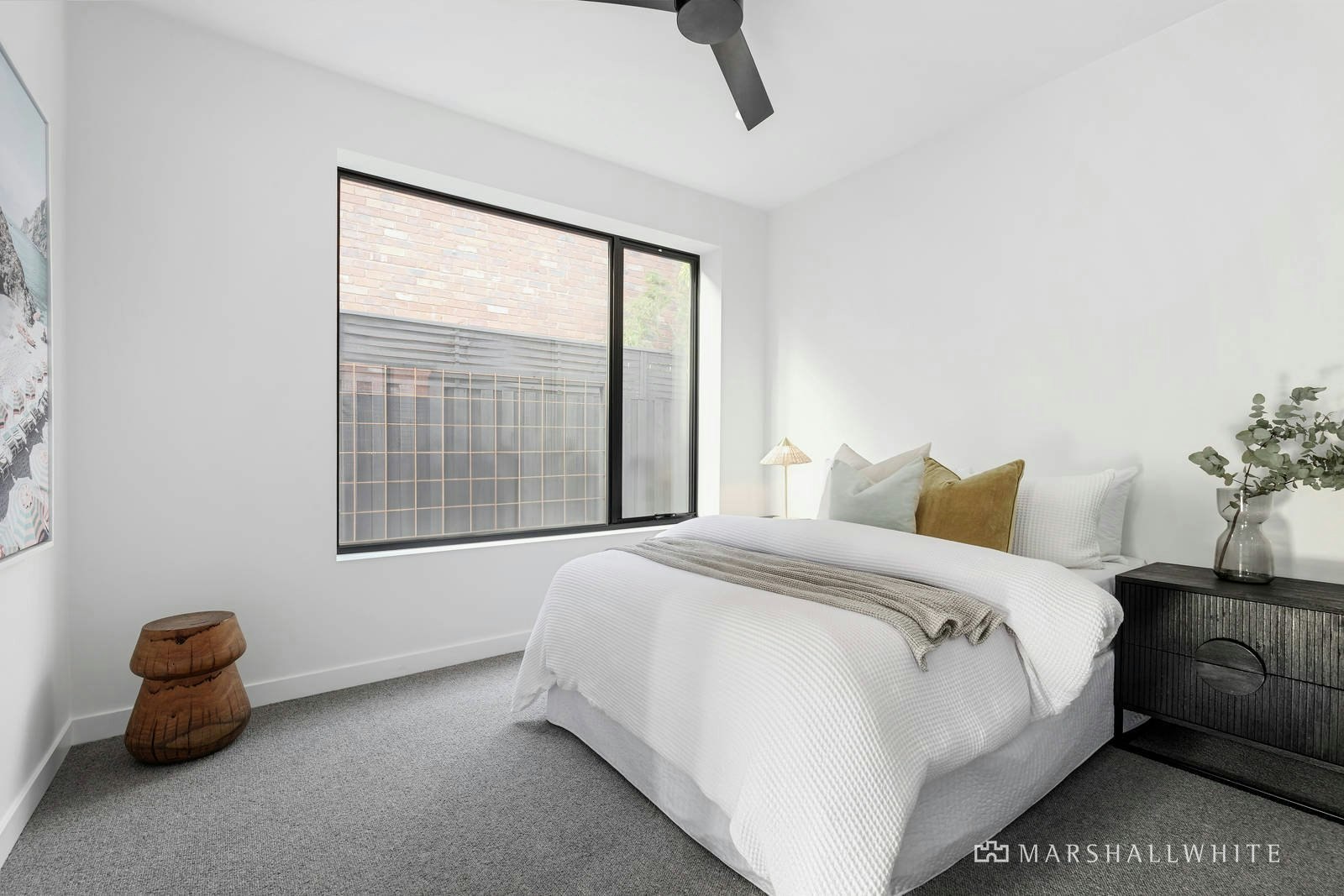 84 Beach Road, Sandringham, VIC