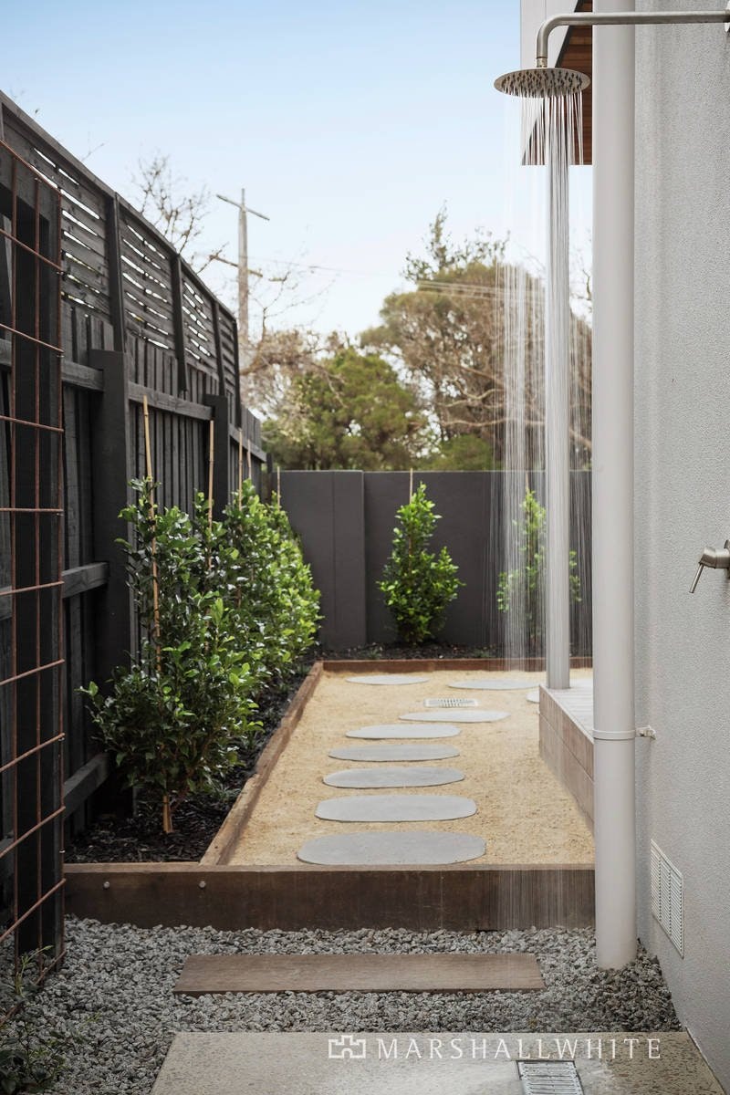 84 Beach Road, Sandringham, VIC