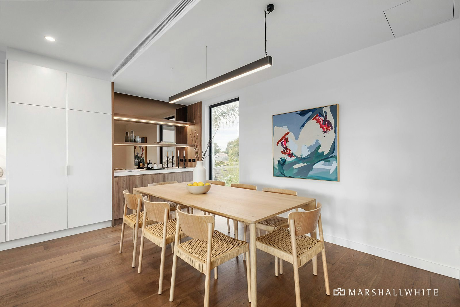 84 Beach Road, Sandringham, VIC