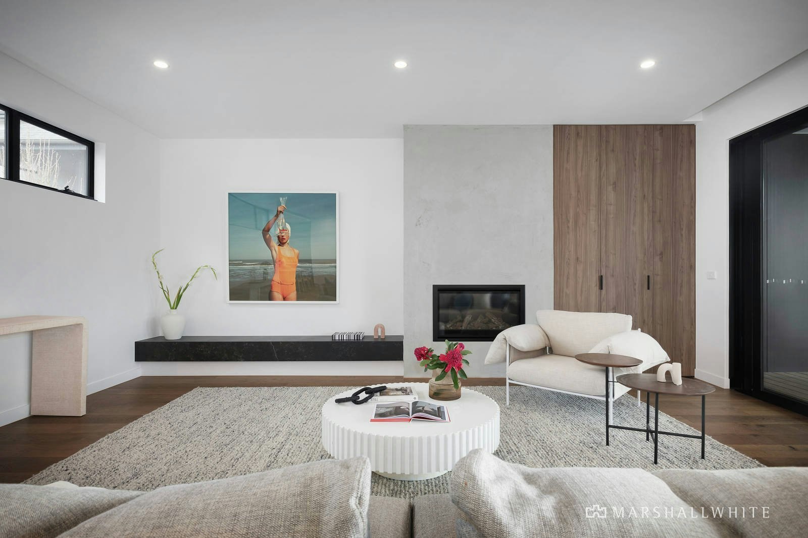 84 Beach Road, Sandringham, VIC