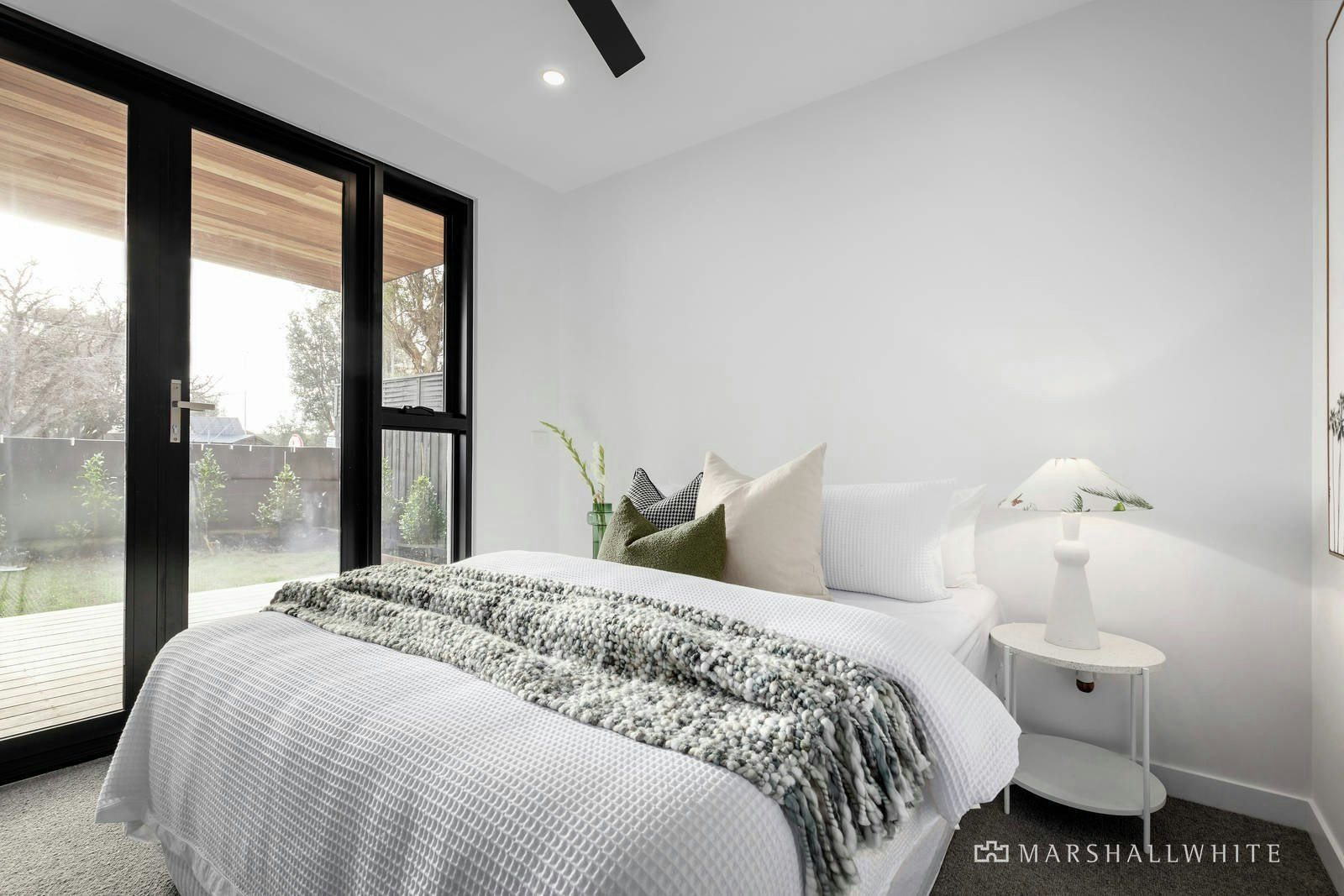 84 Beach Road, Sandringham, VIC