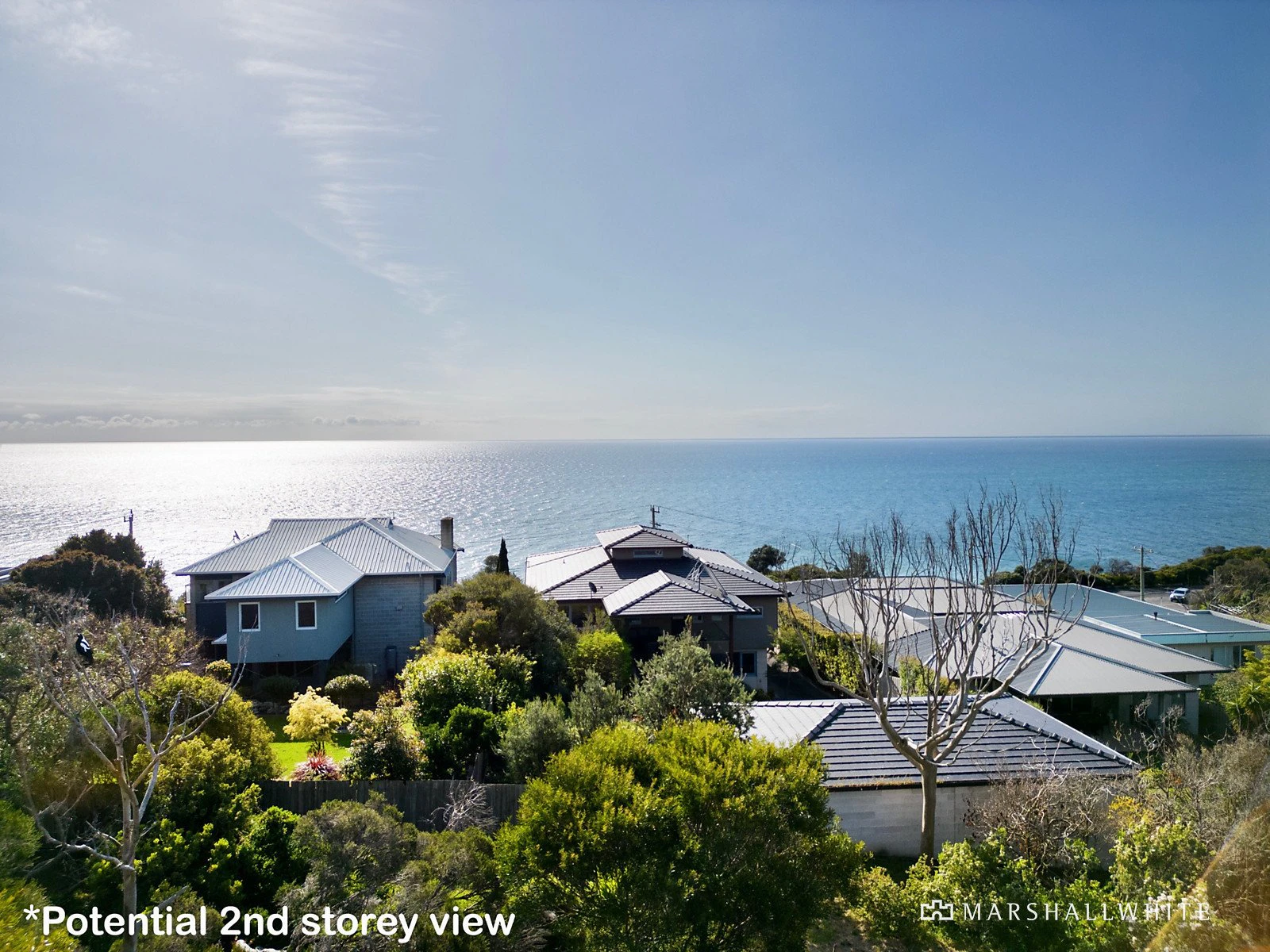 3-7 Finlayson Avenue, Mount Martha, VIC