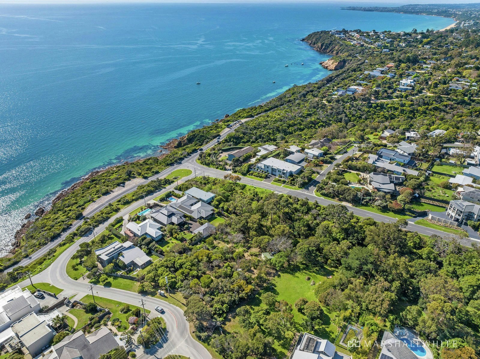 3-7 Finlayson Avenue, Mount Martha, VIC