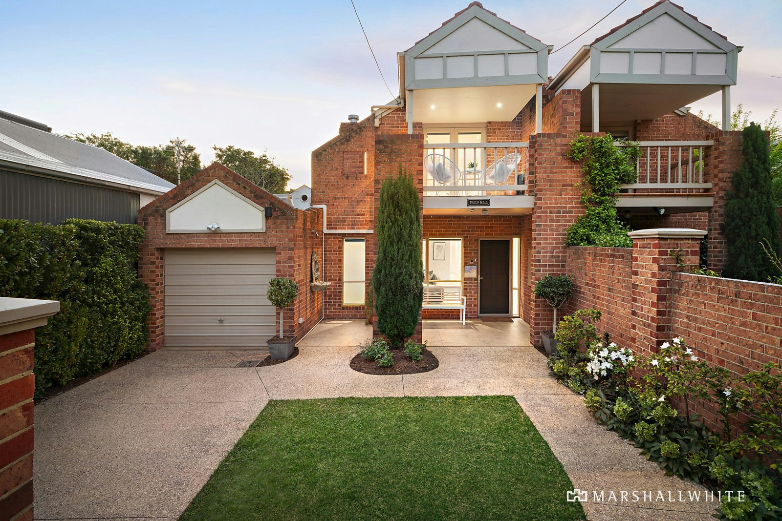109A Carpenter Street, Brighton, VIC