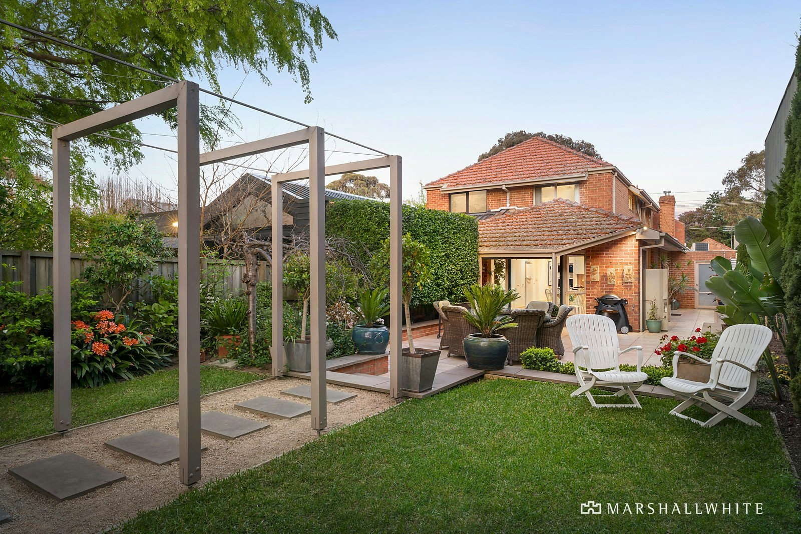 109A Carpenter Street, Brighton, VIC