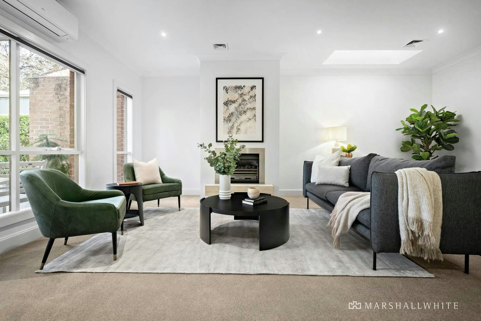 109A Carpenter Street, Brighton, VIC