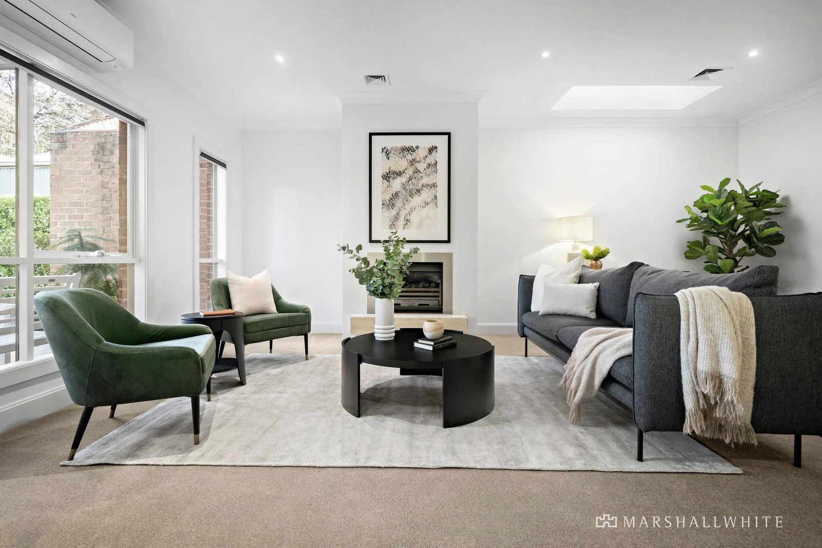 109A Carpenter Street, Brighton, VIC