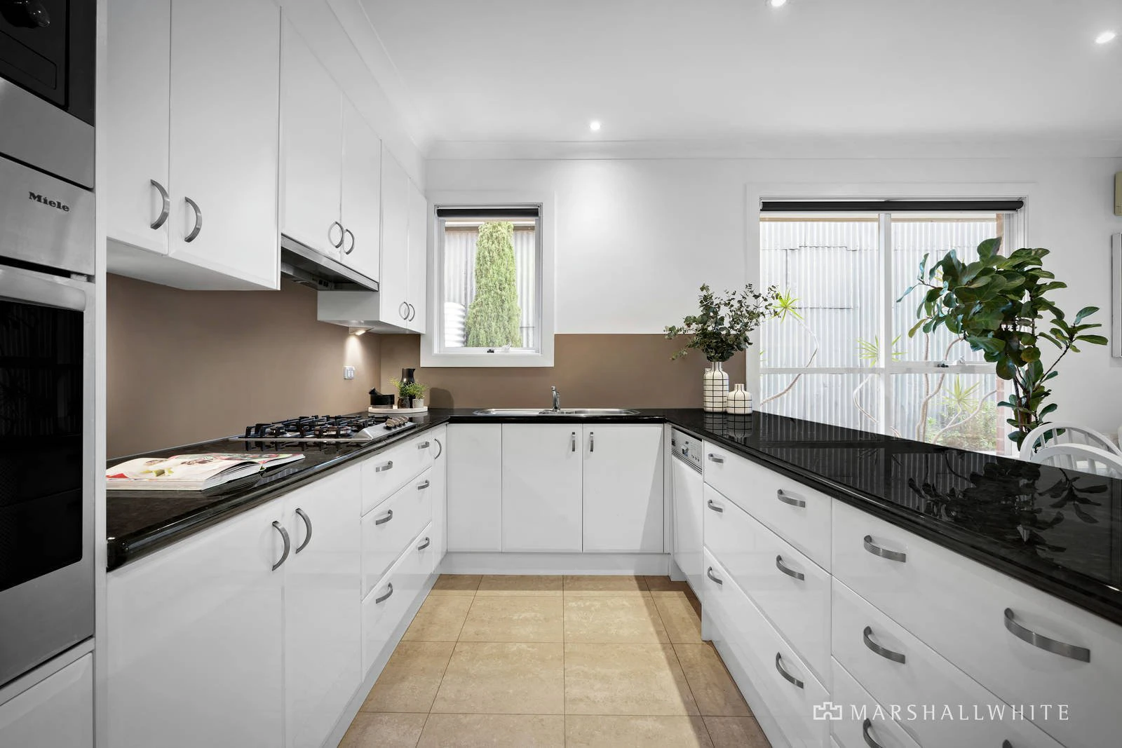 109A Carpenter Street, Brighton, VIC