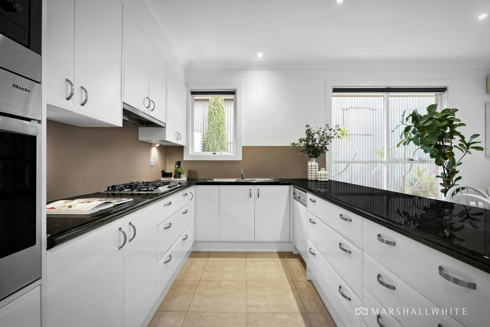 109A Carpenter Street, Brighton, VIC