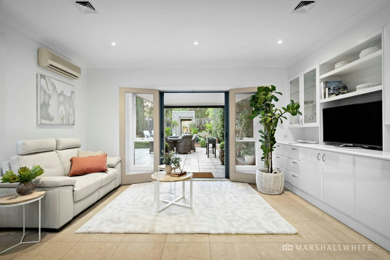 109A Carpenter Street, Brighton, VIC