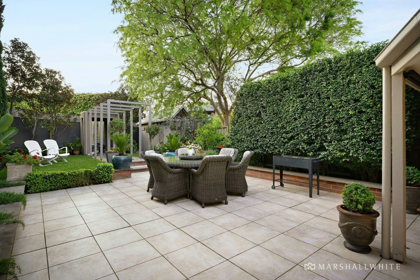 109A Carpenter Street, Brighton, VIC