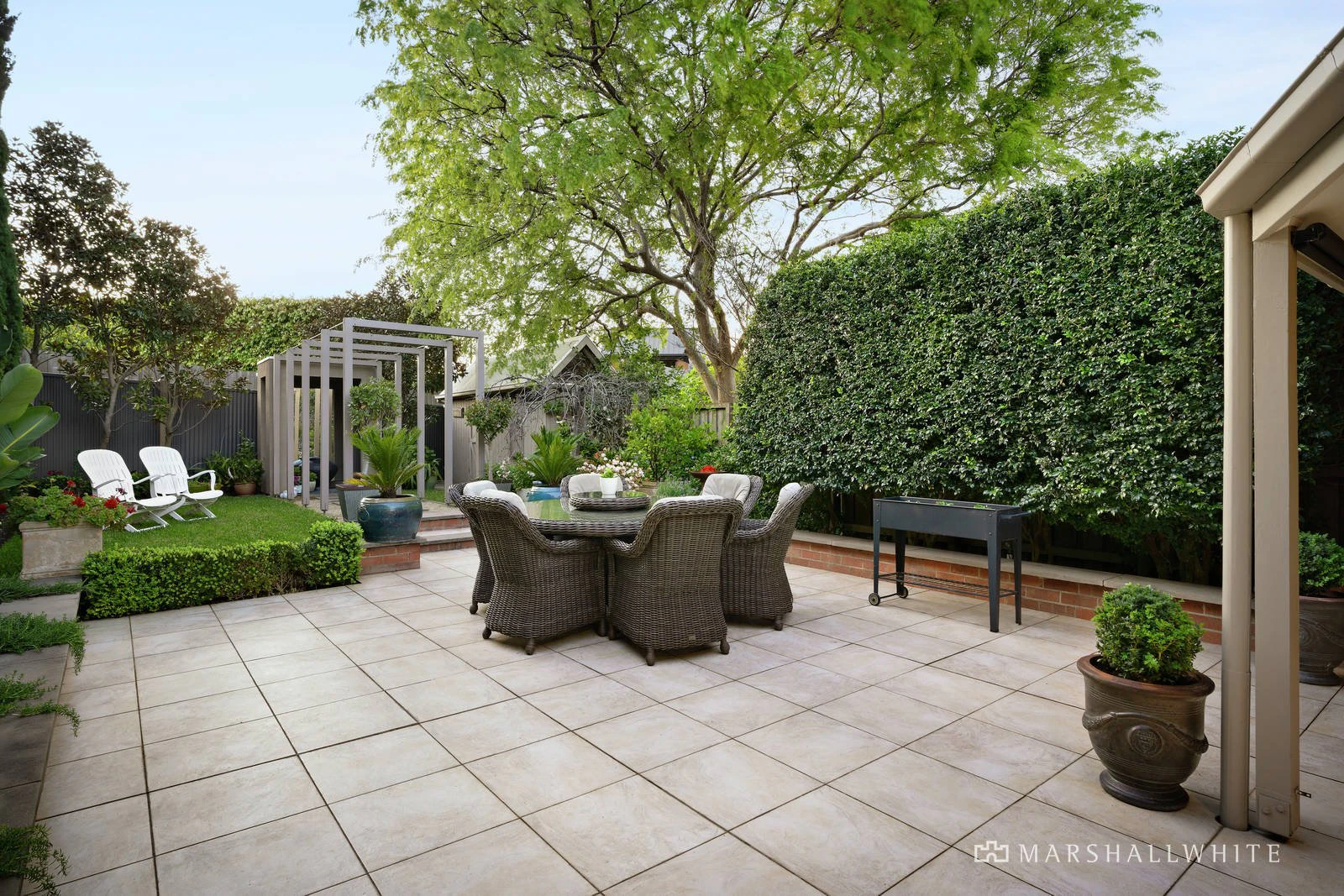 109A Carpenter Street, Brighton, VIC