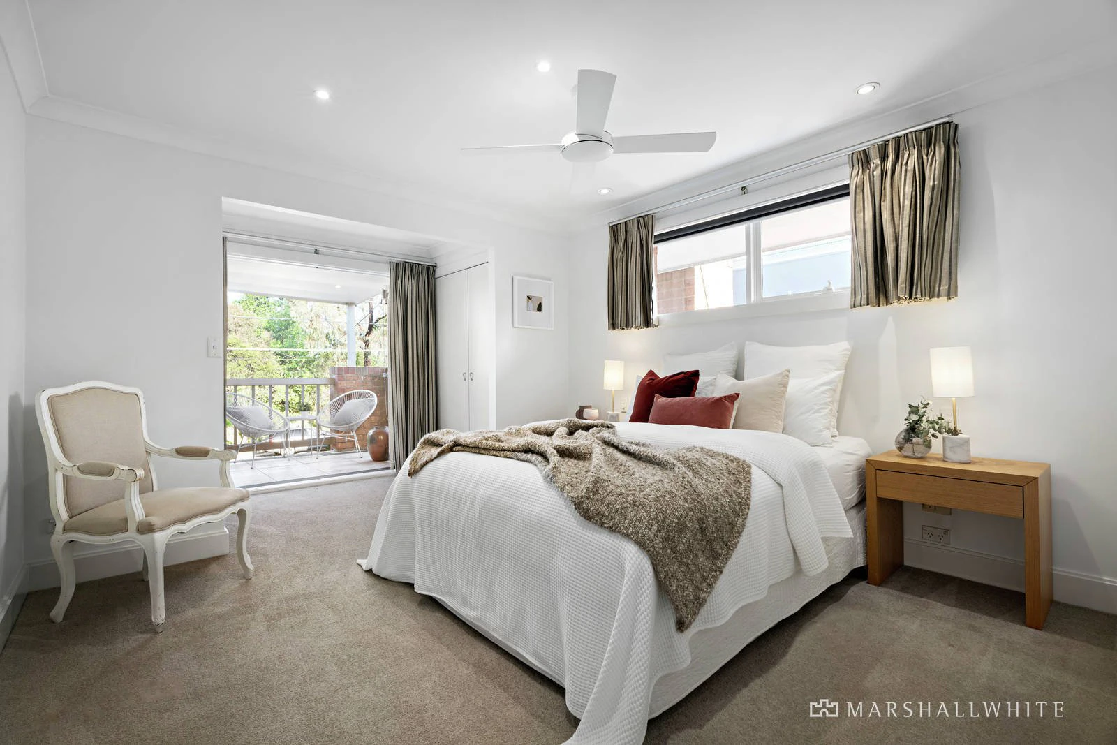 109A Carpenter Street, Brighton, VIC