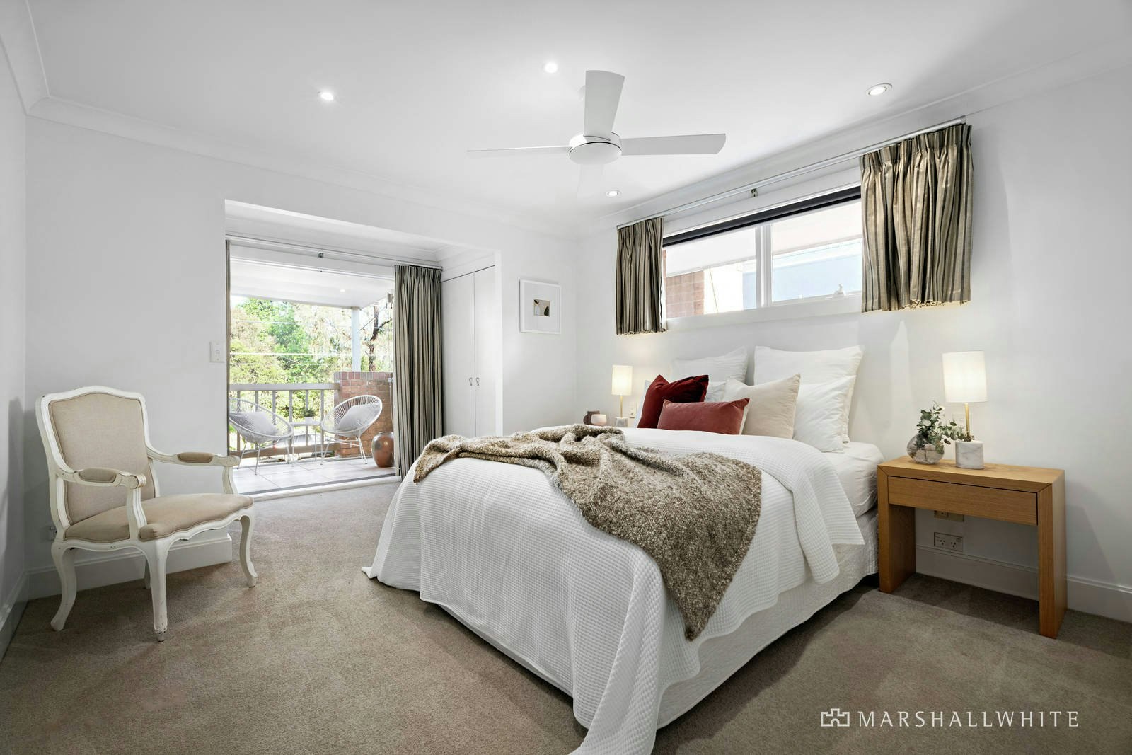 109A Carpenter Street, Brighton, VIC