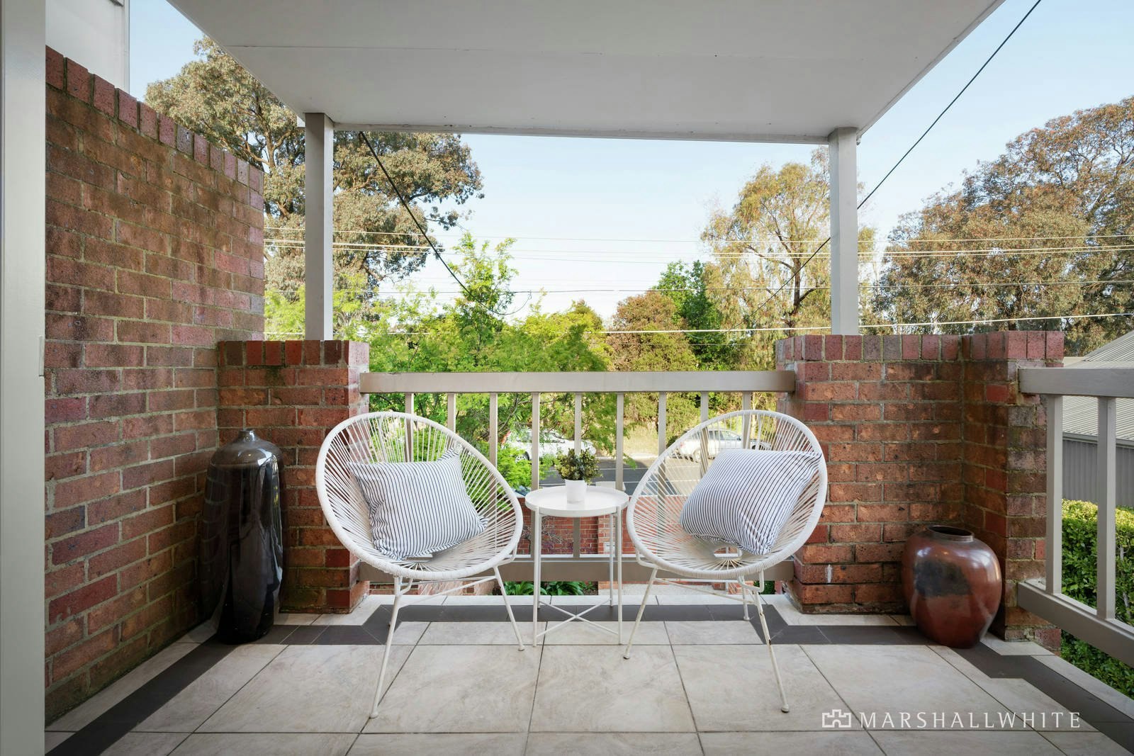 109A Carpenter Street, Brighton, VIC