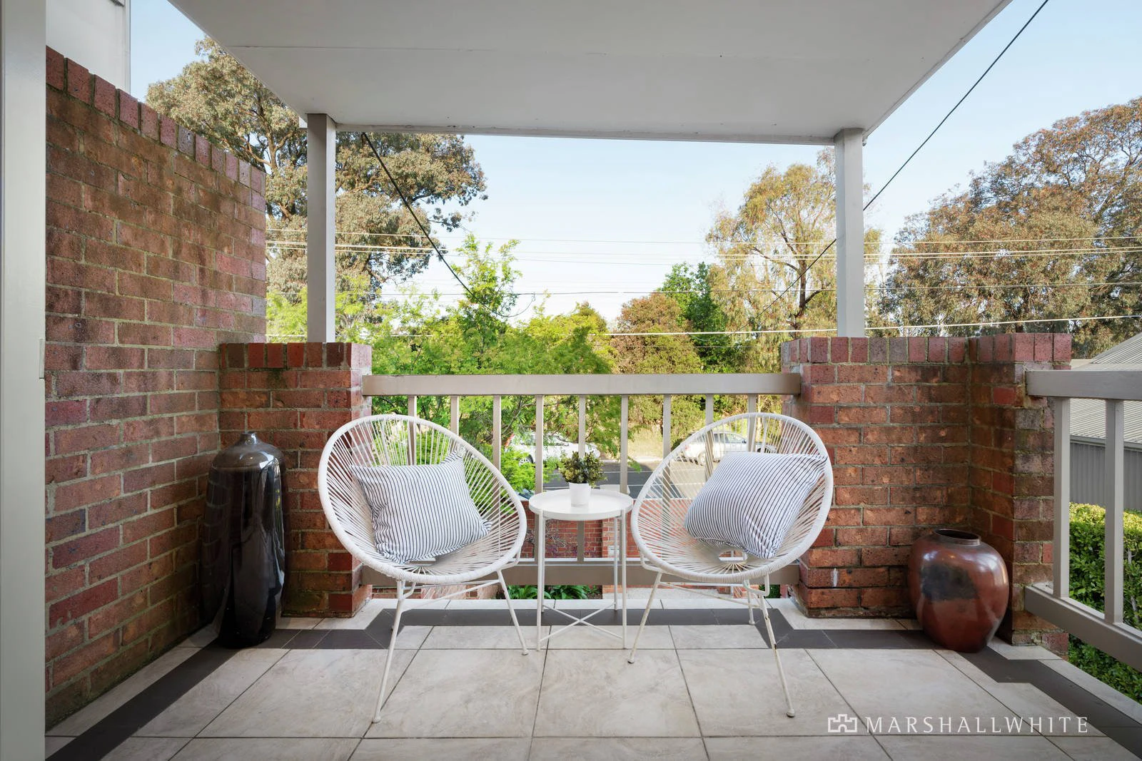 109A Carpenter Street, Brighton, VIC