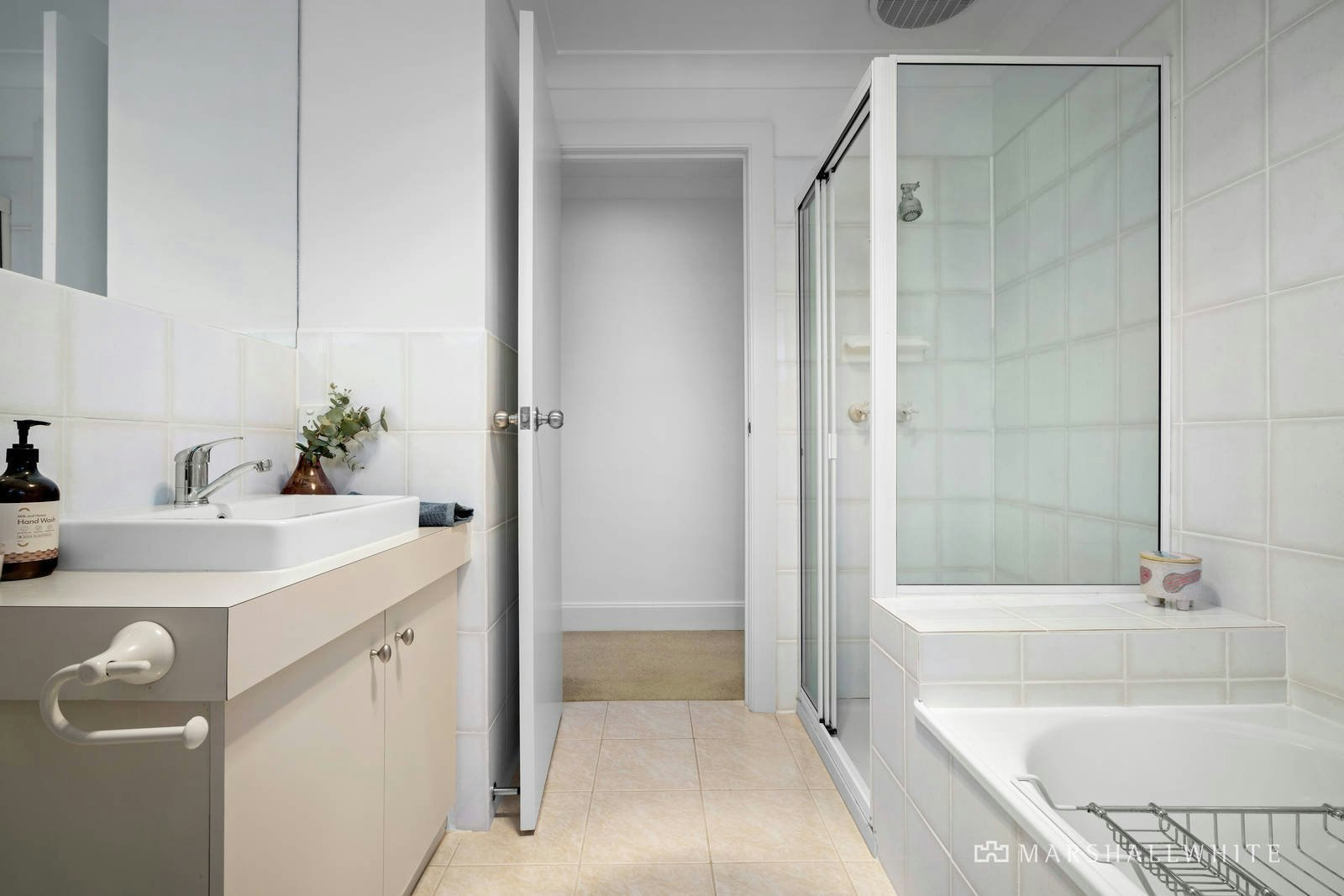 109A Carpenter Street, Brighton, VIC