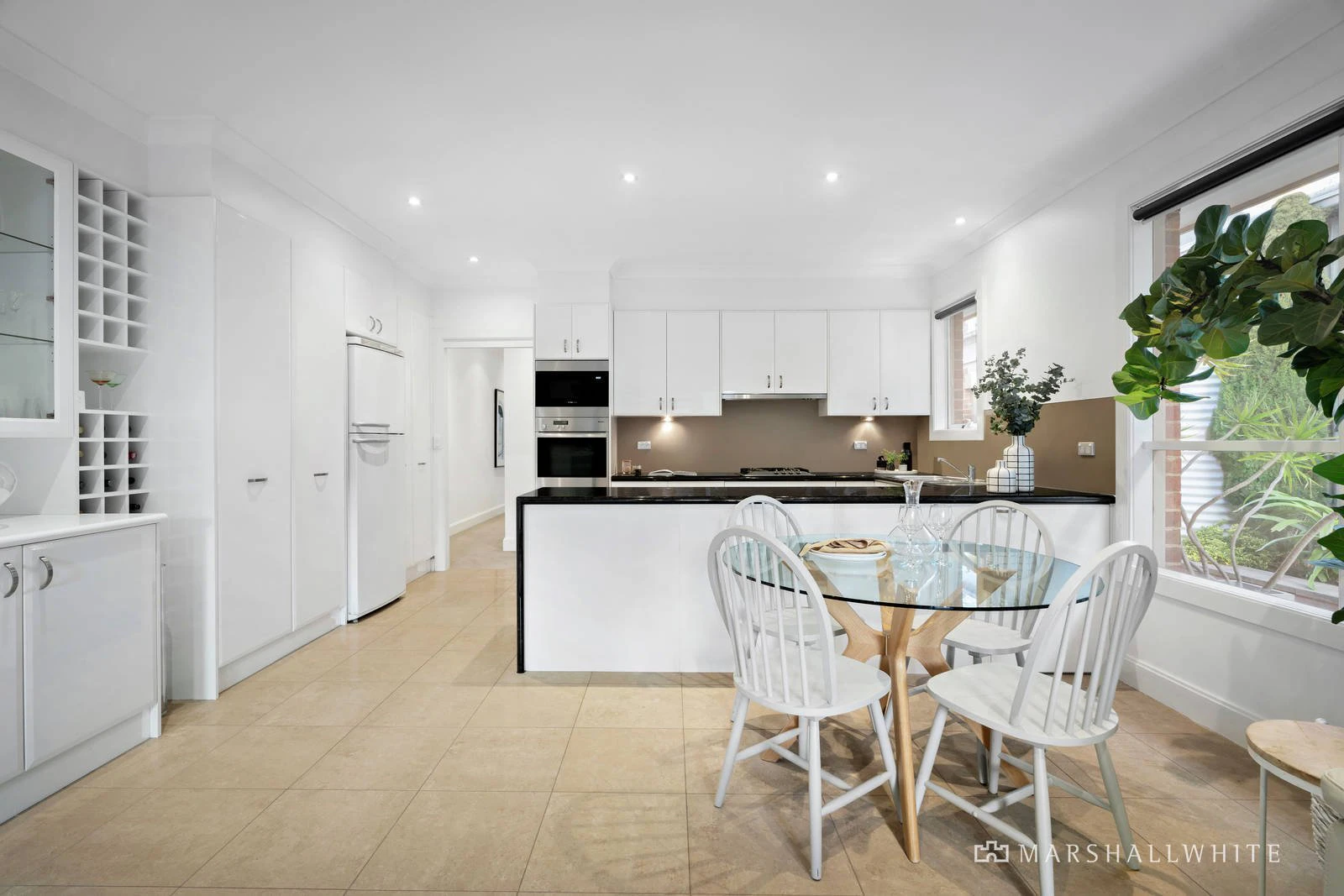 109A Carpenter Street, Brighton, VIC